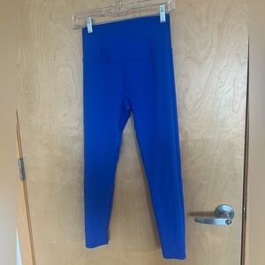 FP Movement Never Better 7/8 Leggings